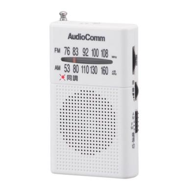 小型ラジオ、カセットコ―ダ― 東芝（TOSHIBA） CDラジオカセットレコーダー｜TY-CDS9(P
