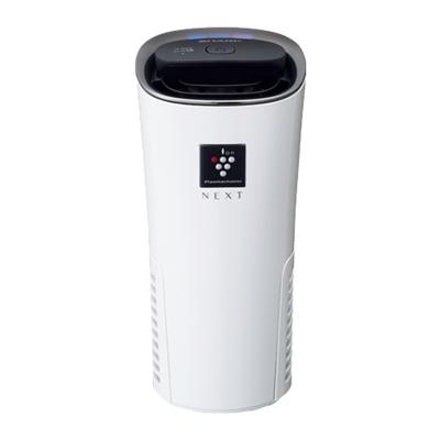 プラズマクラスター 25000（イオン発生器）｜空気清浄機｜冷暖房器具