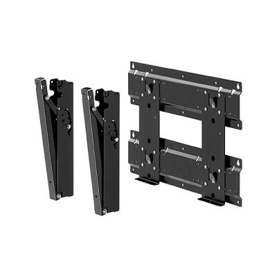 sharp 液晶カラーテレビ用壁掛け金具 Amazon | An Style SHARP AQUOS シャープ アクオス対応 壁掛け