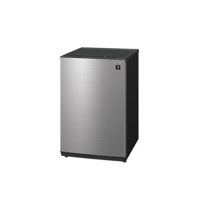 ケーズデンキ（冷凍庫）｜冷蔵庫、冷凍庫｜キッチン家電 | 家電