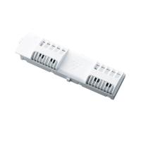 SHARP（シャープ） エアコン用ＰＣＩユニット室内機 AZ-AC7W1 | ケーズデンキ Yahoo!ショップ