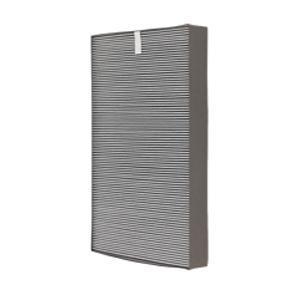 シャープ 空気清浄機 フィルター 交換fu40cx（家電）のおすすめ人気