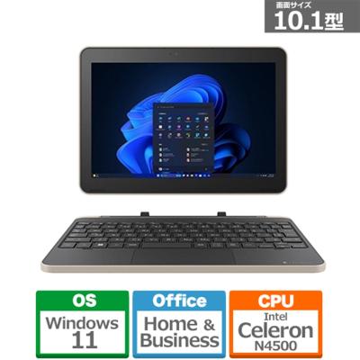 dynabook 2in1(スマホ、タブレット、パソコン)の商品一覧 通販 dynabook 2in1(スマホ、タブレット、パソコン)の商品一覧 通販