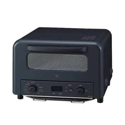 ケーズデンキ Yahoo!ショップ - 電子レンジ・オーブンレンジ