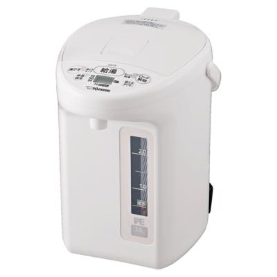 象印 ポット（優湯生）のおすすめ人気商品一覧 通販 - Yahoo!ショッピング