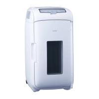 TWINBIRD（ツインバード） 2電源式ポータブル電子適温ボックス HR-EB07W | ケーズデンキ Yahoo!ショップ