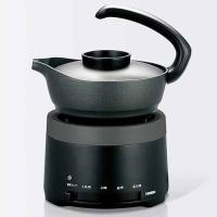 TWINBIRD（ツインバード） 酒燗器 TW-D418B | ケーズデンキ Yahoo!ショップ