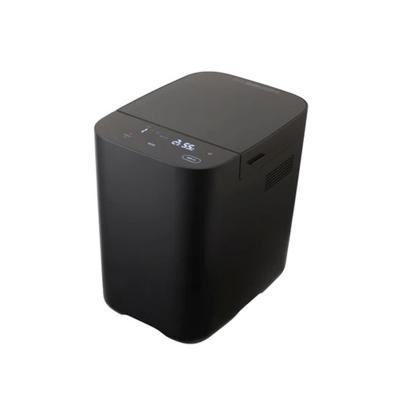 ツインバード ホームベーカリー♥️/ お家がパン屋さん♥️ ツインバード ホームベーカリーのおすすめ人気商品一覧 通販 - Yahoo