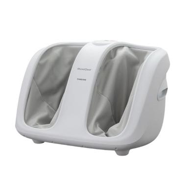 ケーズデンキ Yahoo!ショップ - フットマッサージャー｜Yahoo!ショッピング