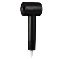TESCOM （テスコム） マイナスイオンヘアドライヤー（ブラシレスDCモーター） TD760A-K | ケーズデンキ Yahoo!ショップ