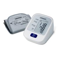 オムロン 上腕式血圧計（ＡＣ別売） HEM-7120 | ケーズデンキ Yahoo!ショップ