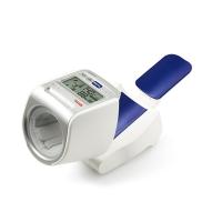 オムロン 自動血上腕式血圧計スポットアーム HCR-1702 | ケーズデンキ Yahoo!ショップ