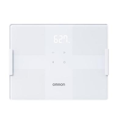 krd-503t-wの商品一覧 通販 - Yahoo!ショッピング