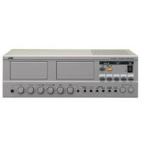 JVC システムアンプ PA-904 | ケーズデンキ Yahoo!ショップ