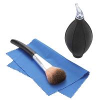 エツミ クリーニングキット E-5209 | ケーズデンキ Yahoo!ショップ