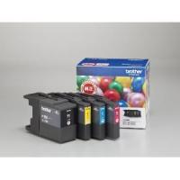 brother（ブラザー） 純正インクカートリッジ LC174PK | ケーズデンキ Yahoo!ショップ