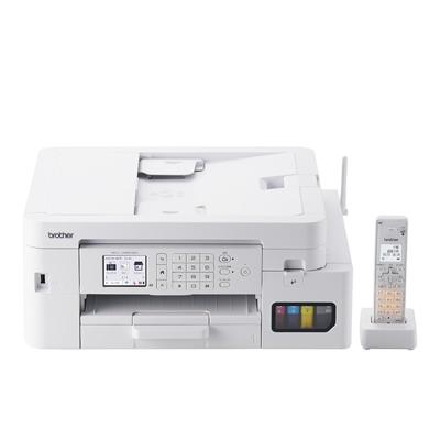 mfc-j850dn 子機の商品一覧 通販 - Yahoo!ショッピング