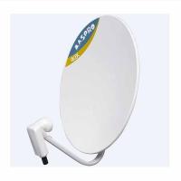 マスプロ電工 右旋左旋対応ＢＳ・１１０°ＣＳアンテナ BC45RL | ケーズデンキ Yahoo!ショップ