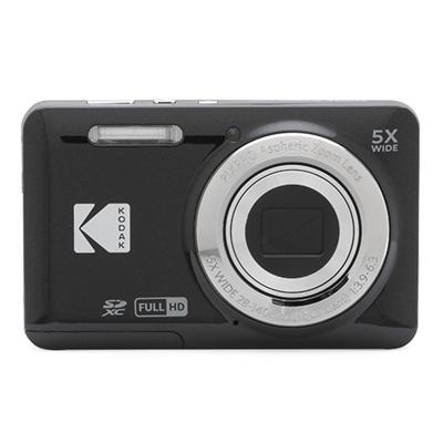 Kodak コンパクトデジタルカメラ本体｜コンパクトデジタルカメラ