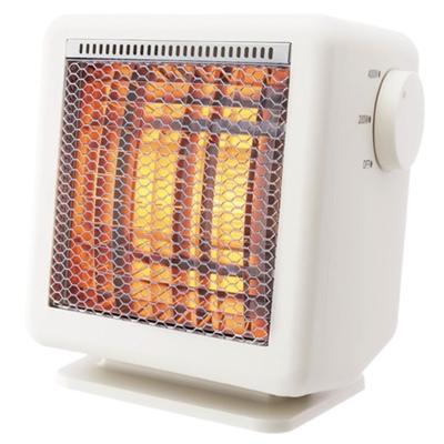 リフレクトヒーター（ストーブ）｜冷暖房器具、空調家電 | 家電 の