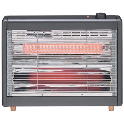 ユアサ シーズヒーターのおすすめ人気商品一覧 通販 - Yahoo!ショッピング