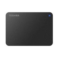 バッファロー（Buffalo） 東芝製Canvio USB 3.2(Gen 1)対応ポータブルHDD HD-TPA4U3-B | ケーズデンキ Yahoo!ショップ