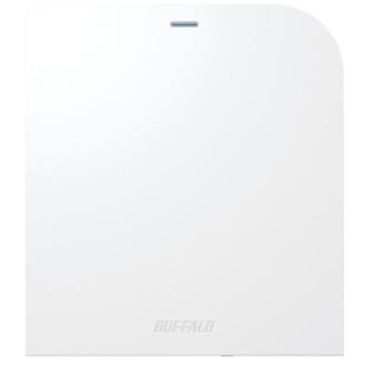 おもいでばこ 2tbのおすすめ人気商品一覧 通販 - Yahoo!ショッピング