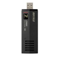バッファロー（Buffalo） Wi-Fiアダプター Wi-Fi 7(11be) 対応 WI-U3-2900BE2 | ケーズデンキ Yahoo!ショップ