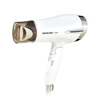 小泉 マイナスイオンヘアドライヤー KHD-9330-W | ケーズデンキ Yahoo!ショップ