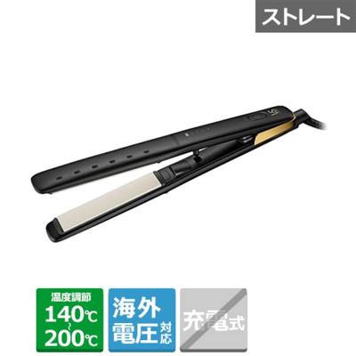 ヘアアイロン ヴィダルサスーンのおすすめ人気ランキングTOP100