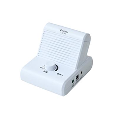 山善 キュリオム（スピーカー）｜オーディオ機器 | 家電 のおすすめ