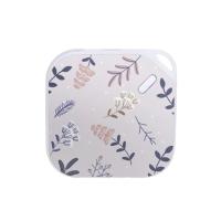 ELAiCE（エレス） ライト付き充電式カイロ　e-Kairo Carre 24 イーカイロカレ EK-CR24WF