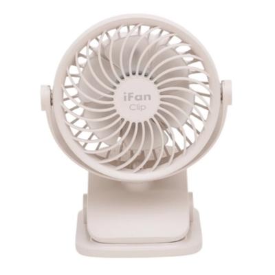 ケーズデンキ Yahoo!ショップ - クリップ型扇風機｜Yahoo