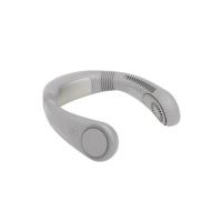 ELAiCE（エレス） △iFan Collar Ice 2（アイファン カラー アイス 2） IF-COIC26GY