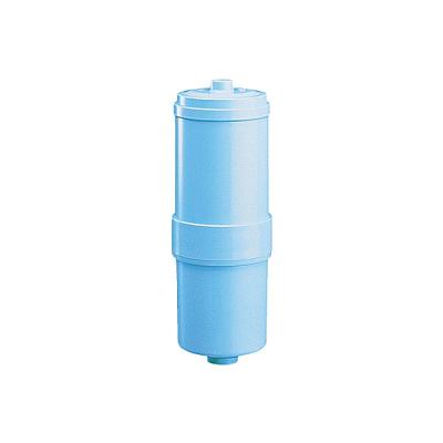 p51mjr（浄水器、整水器） | キッチン、日用品、文具 の商品一覧 通販