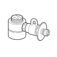 Panasonic（パナソニック） 食器洗い乾燥機用分岐栓 CB-SMD6 | ケーズデンキ Yahoo!ショップ