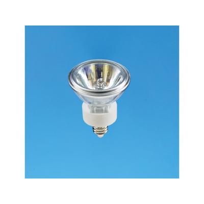 Panasonic 電球（口金：EZ10）｜照明、電球｜家具、インテリア