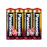 Panasonic（パナソニック） 単３電池 LR6XJ/4SE | ケーズデンキ Yahoo!ショップ