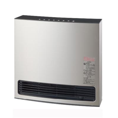 大阪ガス ガスファンヒーターのおすすめ人気商品一覧 通販 - Yahoo