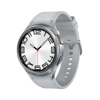 SAMSUNG（サムスン） Galaxy Watch6 Classic SM-R960NZSAXJP | ケーズデンキ Yahoo!ショップ