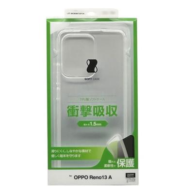 oppo reno a 本体（携帯電話アクセサリー）｜携帯電話 | スマホ