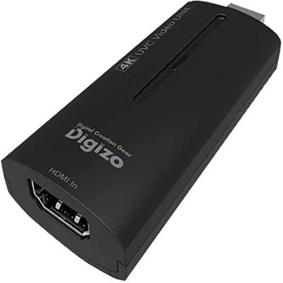 ケーズデンキ Yahoo!ショップ - ビデオキャプチャ｜Yahoo!ショッピング