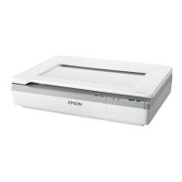 EPSON（エプソン） Ａ３フラットベッドスキャナ DS-50000 | ケーズデンキ Yahoo!ショップ
