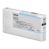 EPSON（エプソン） インクカートリッジ SC12LC20 | ケーズデンキ Yahoo!ショップ