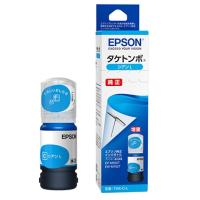 EPSON（エプソン） インクボトル TAK-C-L | ケーズデンキ Yahoo!ショップ