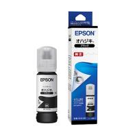 EPSON（エプソン） インクボトル OHA-BK | ケーズデンキ Yahoo!ショップ