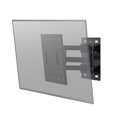 50インチ（ハヤミ工産／テレビ用壁掛け金具）｜AV周辺機器｜テレビ