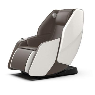 ケーズデンキ Yahoo!ショップ - マッサージ器｜Yahoo!ショッピング