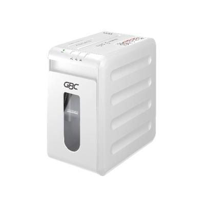 ACCO BRANDS JAPAN 家庭用シュレッダー｜はさみ、カッター、裁断機