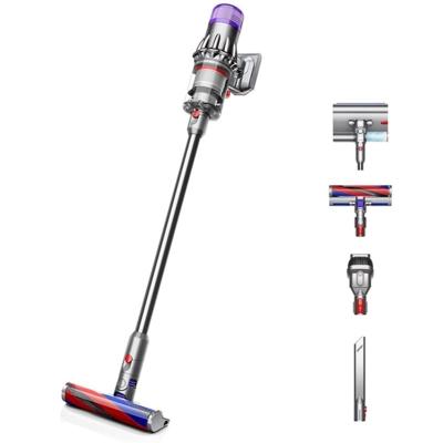 ダイソンsv07（掃除機）｜掃除機、クリーナー｜生活家電 | 家電 の